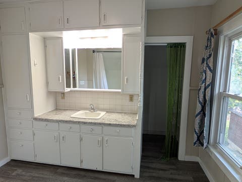 Tiny photo for 1453 S Float Avenue, Freeport, IL 61032 (MLS # 12716304)