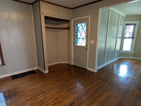 Tiny photo for 1453 S Float Avenue, Freeport, IL 61032 (MLS # 12716304)