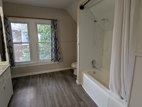 Tiny photo for 1453 S Float Avenue, Freeport, IL 61032 (MLS # 12716304)