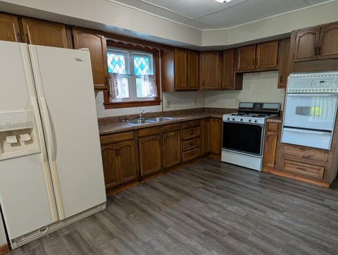 Tiny photo for 1453 S Float Avenue, Freeport, IL 61032 (MLS # 12716304)
