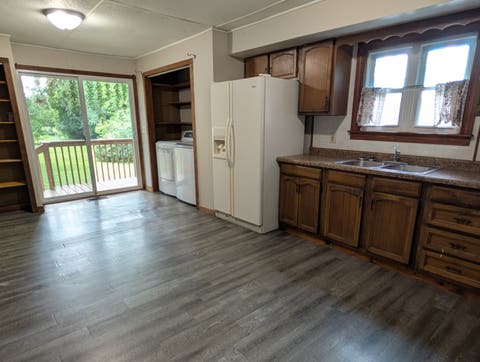 Tiny photo for 1453 S Float Avenue, Freeport, IL 61032 (MLS # 12716304)