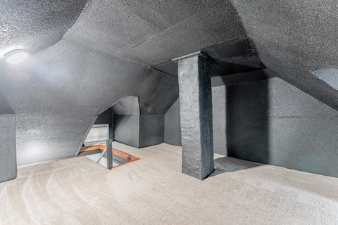 Tiny photo for 816 18th Street, North Chicago, IL 60064 (MLS # 12585240)