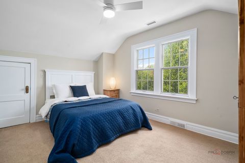 Tiny photo for 19 N June Terrace, Lake Forest, IL 60045 (MLS # 12642617)