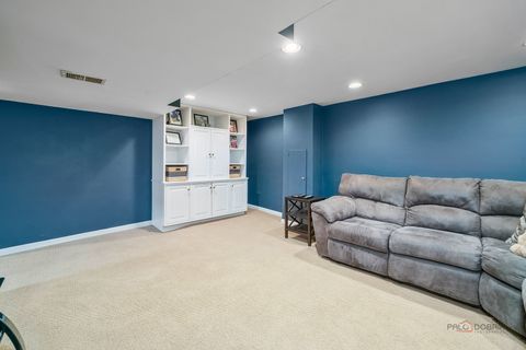Tiny photo for 19 N June Terrace, Lake Forest, IL 60045 (MLS # 12642617)