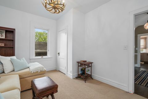 Tiny photo for 19 N June Terrace, Lake Forest, IL 60045 (MLS # 12642617)
