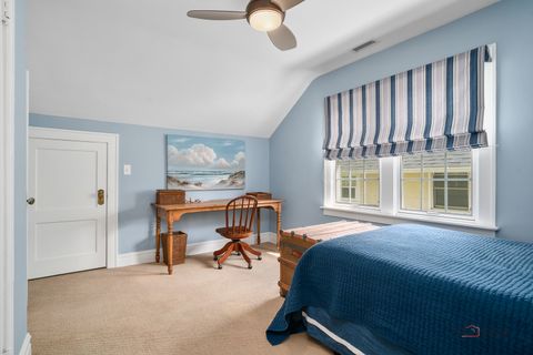 Tiny photo for 19 N June Terrace, Lake Forest, IL 60045 (MLS # 12642617)