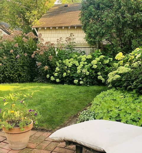 Tiny photo for 19 N June Terrace, Lake Forest, IL 60045 (MLS # 12642617)
