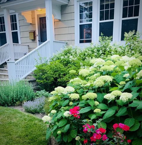 Tiny photo for 19 N June Terrace, Lake Forest, IL 60045 (MLS # 12642617)
