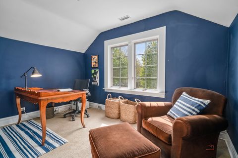 Tiny photo for 19 N June Terrace, Lake Forest, IL 60045 (MLS # 12642617)