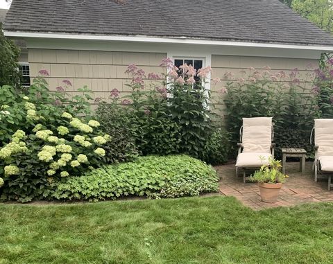 Tiny photo for 19 N June Terrace, Lake Forest, IL 60045 (MLS # 12642617)