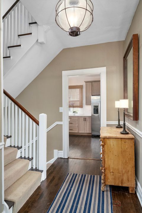 Tiny photo for 19 N June Terrace, Lake Forest, IL 60045 (MLS # 12642617)