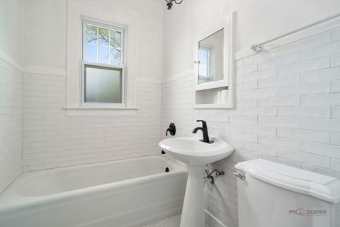 Tiny photo for 19 N June Terrace, Lake Forest, IL 60045 (MLS # 12642617)