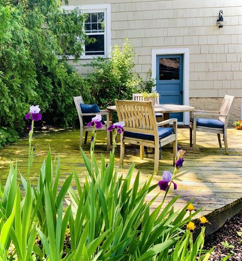 Tiny photo for 19 N June Terrace, Lake Forest, IL 60045 (MLS # 12642617)