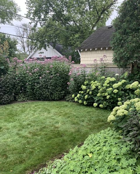 Tiny photo for 19 N June Terrace, Lake Forest, IL 60045 (MLS # 12642617)
