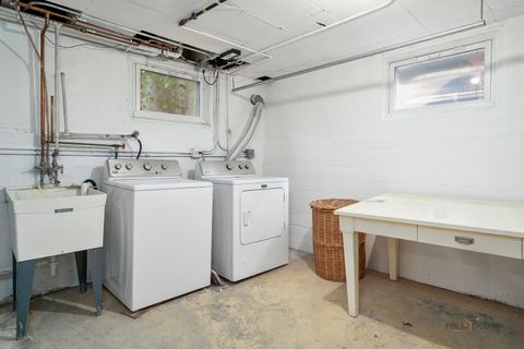 Tiny photo for 19 N June Terrace, Lake Forest, IL 60045 (MLS # 12642617)