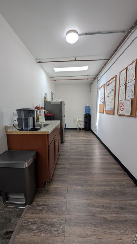 Tiny photo for 6216 Cermak Road, Berwyn, IL 60402 (MLS # 12585338)