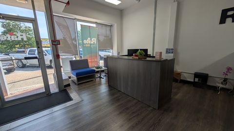 Tiny photo for 6216 Cermak Road, Berwyn, IL 60402 (MLS # 12585338)