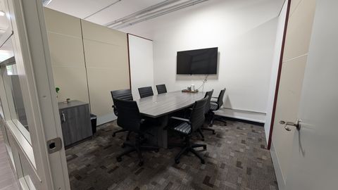 Tiny photo for 6216 Cermak Road, Berwyn, IL 60402 (MLS # 12585338)