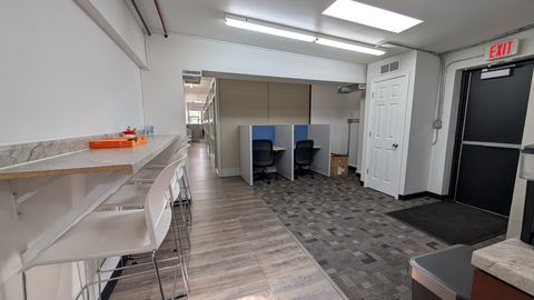 Tiny photo for 6216 Cermak Road, Berwyn, IL 60402 (MLS # 12585338)