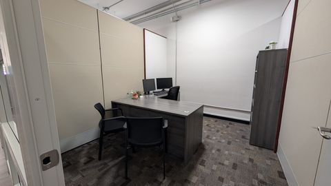 Tiny photo for 6216 Cermak Road, Berwyn, IL 60402 (MLS # 12585338)