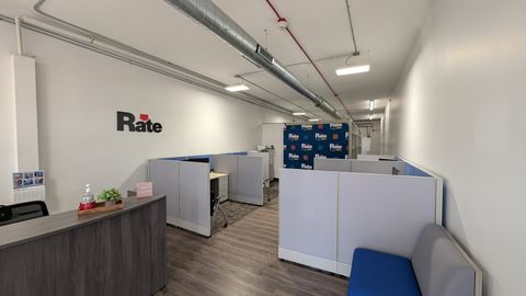 Tiny photo for 6216 Cermak Road, Berwyn, IL 60402 (MLS # 12585338)