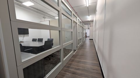 Tiny photo for 6216 Cermak Road, Berwyn, IL 60402 (MLS # 12585338)