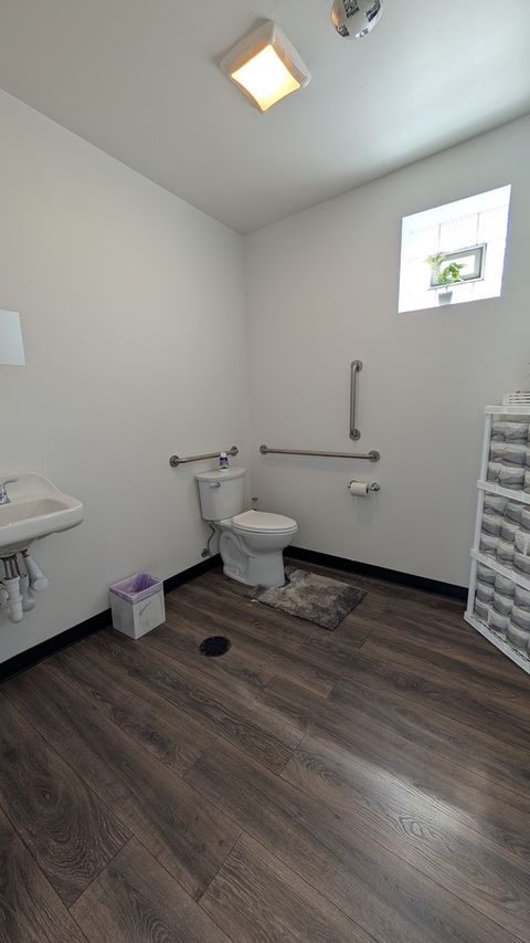 Tiny photo for 6216 Cermak Road, Berwyn, IL 60402 (MLS # 12585338)