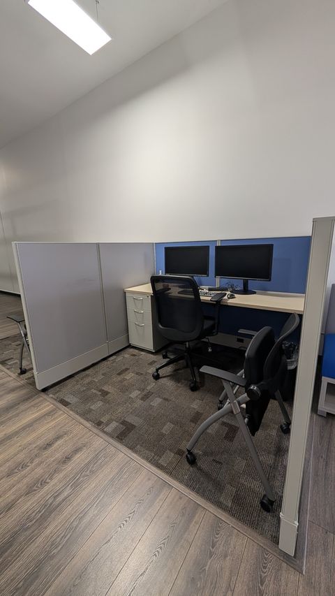 Tiny photo for 6216 Cermak Road, Berwyn, IL 60402 (MLS # 12585338)