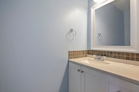 Tiny photo for 5010 W 79th Street #5010, Burbank, IL 60459 (MLS # 12703539)