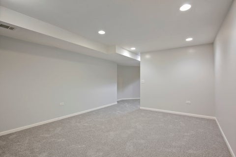 Tiny photo for 5010 W 79th Street #5010, Burbank, IL 60459 (MLS # 12703539)