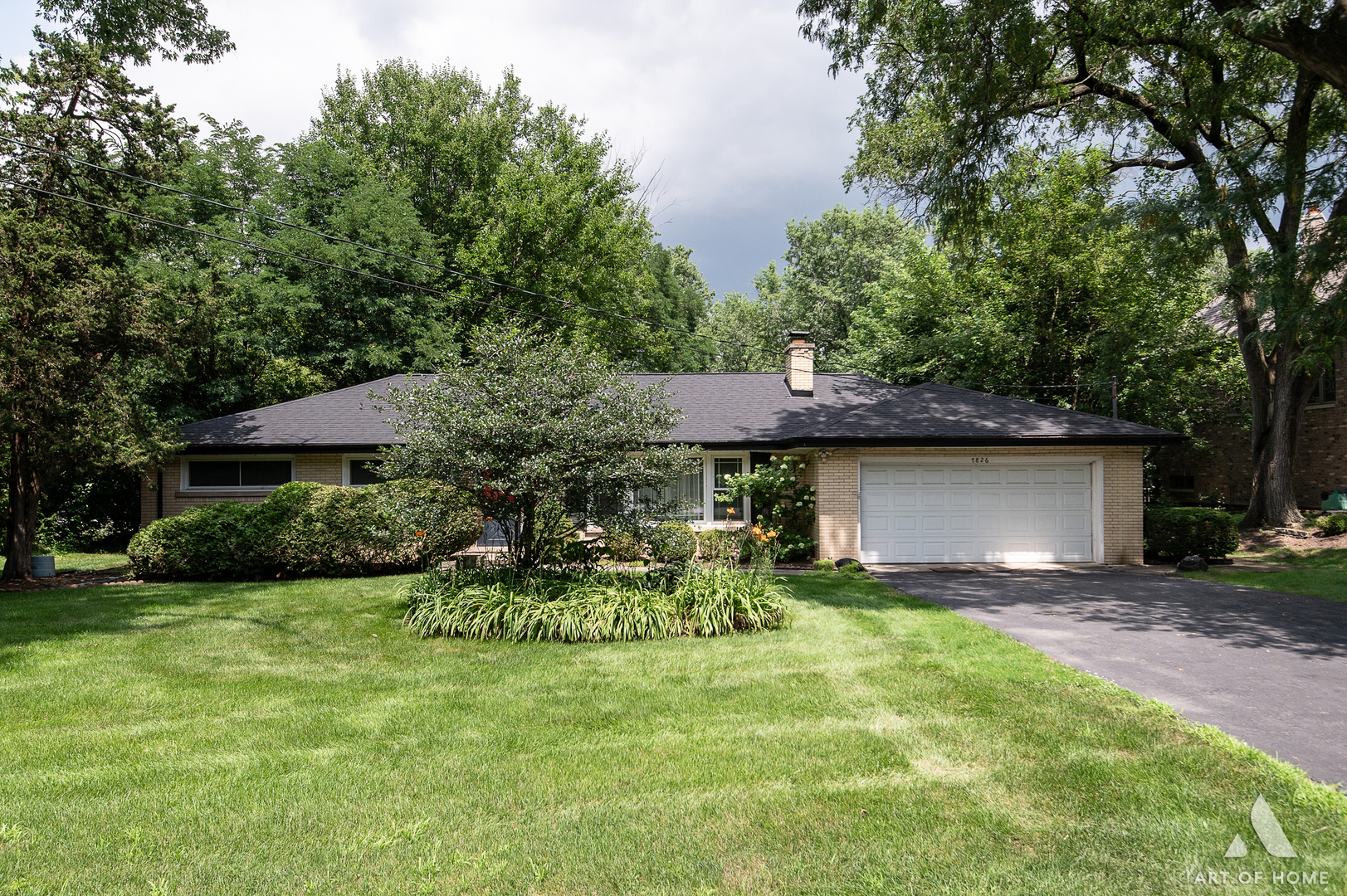 7826 W 123rd Place