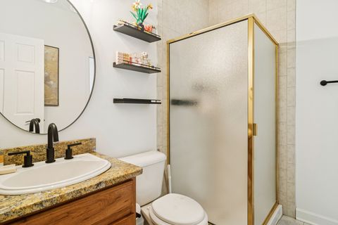 Tiny photo for 614 Birch Hollow Drive, Antioch, IL 60002 (MLS # 12512627)