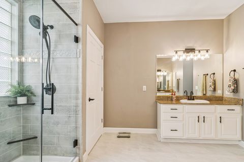 Tiny photo for 614 Birch Hollow Drive, Antioch, IL 60002 (MLS # 12512627)