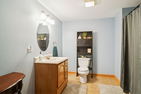 Tiny photo for 614 Birch Hollow Drive, Antioch, IL 60002 (MLS # 12512627)