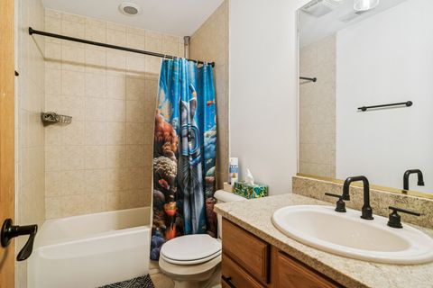 Tiny photo for 614 Birch Hollow Drive, Antioch, IL 60002 (MLS # 12512627)