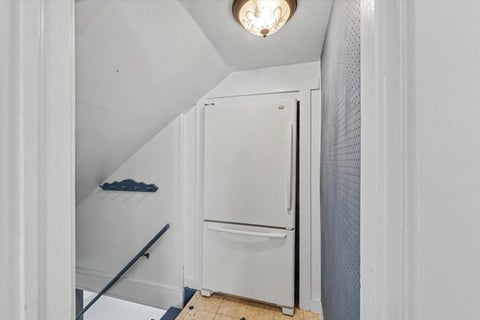 Tiny photo for 12 S Walnut Street, Villa Grove, IL 61956 (MLS # 12716675)