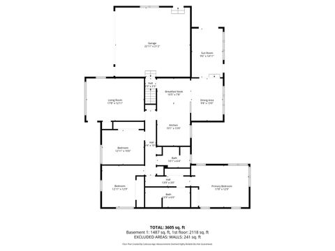 Tiny photo for 310 Hillcrest Drive, Geneseo, IL 61254 (MLS # 12574676)