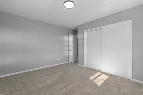 Tiny photo for 310 Hillcrest Drive, Geneseo, IL 61254 (MLS # 12574676)