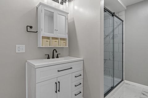 Tiny photo for 310 Hillcrest Drive, Geneseo, IL 61254 (MLS # 12574676)