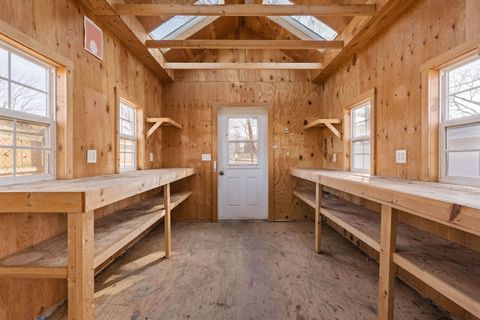 Tiny photo for 310 Hillcrest Drive, Geneseo, IL 61254 (MLS # 12574676)