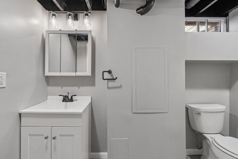 Tiny photo for 310 Hillcrest Drive, Geneseo, IL 61254 (MLS # 12574676)