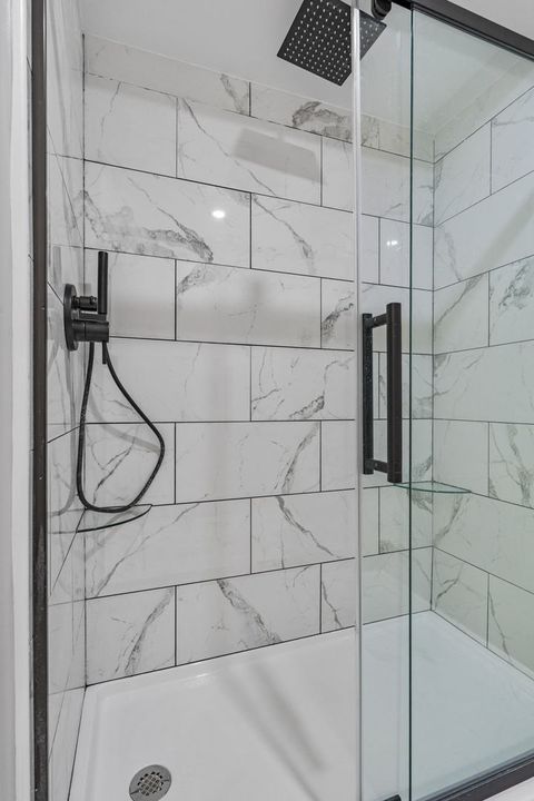 Tiny photo for 310 Hillcrest Drive, Geneseo, IL 61254 (MLS # 12574676)