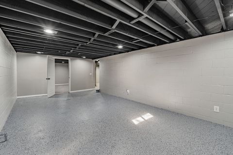 Tiny photo for 310 Hillcrest Drive, Geneseo, IL 61254 (MLS # 12574676)