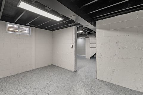 Tiny photo for 310 Hillcrest Drive, Geneseo, IL 61254 (MLS # 12574676)