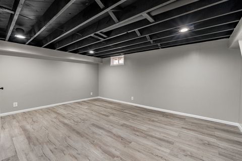 Tiny photo for 310 Hillcrest Drive, Geneseo, IL 61254 (MLS # 12574676)