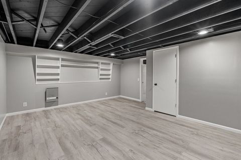 Tiny photo for 310 Hillcrest Drive, Geneseo, IL 61254 (MLS # 12574676)