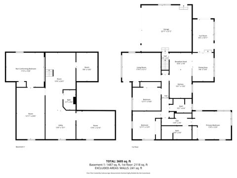 Tiny photo for 310 Hillcrest Drive, Geneseo, IL 61254 (MLS # 12574676)