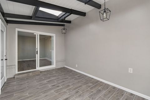 Tiny photo for 310 Hillcrest Drive, Geneseo, IL 61254 (MLS # 12574676)