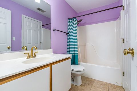 Tiny photo for 2218 Dalewood Court, Plainfield, IL 60586 (MLS # 12441125)
