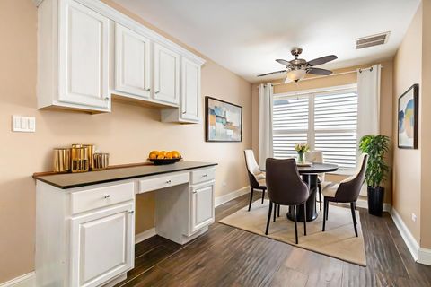 Tiny photo for 2218 Dalewood Court, Plainfield, IL 60586 (MLS # 12441125)